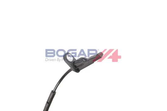 Sensor, Raddrehzahl Hinterachse BOGAP B7117103 Bild Sensor, Raddrehzahl Hinterachse BOGAP B7117103