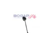 Sensor, Raddrehzahl Hinterachse BOGAP B7117103 Bild Sensor, Raddrehzahl Hinterachse BOGAP B7117103