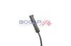 Sensor, Raddrehzahl Hinterachse BOGAP B7117103 Bild Sensor, Raddrehzahl Hinterachse BOGAP B7117103