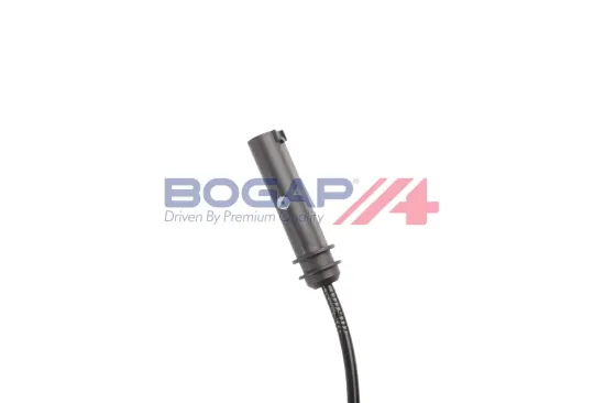 Sensor, Raddrehzahl Hinterachse BOGAP B7117103 Bild Sensor, Raddrehzahl Hinterachse BOGAP B7117103