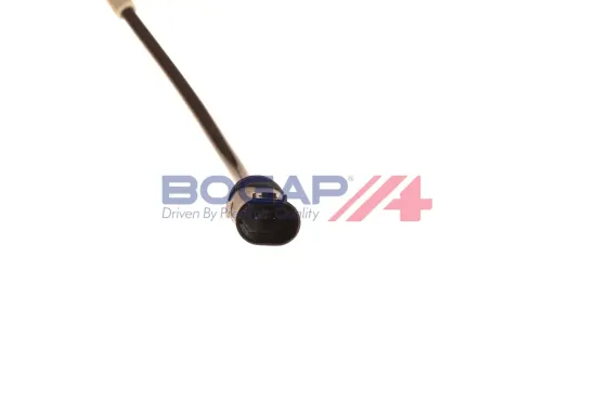 Sensor, Raddrehzahl Hinterachse rechts Hinterachse links BOGAP B7117106 Bild Sensor, Raddrehzahl Hinterachse rechts Hinterachse links BOGAP B7117106