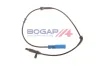 Sensor, Raddrehzahl Vorderachse BOGAP B7117107 Bild Sensor, Raddrehzahl Vorderachse BOGAP B7117107
