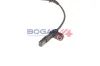 Sensor, Raddrehzahl Vorderachse BOGAP B7117107 Bild Sensor, Raddrehzahl Vorderachse BOGAP B7117107