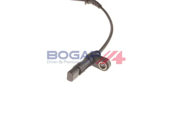 Sensor, Raddrehzahl Vorderachse BOGAP B7117107 Bild Sensor, Raddrehzahl Vorderachse BOGAP B7117107
