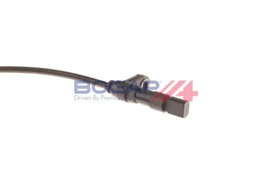 Sensor, Raddrehzahl Vorderachse BOGAP B7117107 Bild Sensor, Raddrehzahl Vorderachse BOGAP B7117107