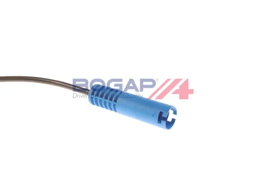 Sensor, Raddrehzahl Vorderachse BOGAP B7117107 Bild Sensor, Raddrehzahl Vorderachse BOGAP B7117107
