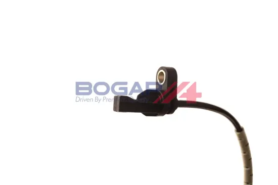 Sensor, Raddrehzahl Vorderachse rechts Vorderachse links BOGAP B7117109 Bild Sensor, Raddrehzahl Vorderachse rechts Vorderachse links BOGAP B7117109