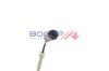 Sensor, Raddrehzahl Vorderachse rechts Vorderachse links BOGAP B7117109 Bild Sensor, Raddrehzahl Vorderachse rechts Vorderachse links BOGAP B7117109