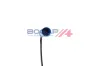 Sensor, Raddrehzahl Hinterachse rechts Hinterachse links BOGAP B7117110 Bild Sensor, Raddrehzahl Hinterachse rechts Hinterachse links BOGAP B7117110