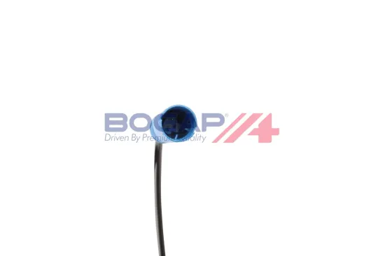 Sensor, Raddrehzahl Hinterachse rechts Hinterachse links BOGAP B7117110 Bild Sensor, Raddrehzahl Hinterachse rechts Hinterachse links BOGAP B7117110