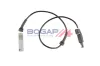 Sensor, Raddrehzahl BOGAP B7117111 Bild Sensor, Raddrehzahl BOGAP B7117111