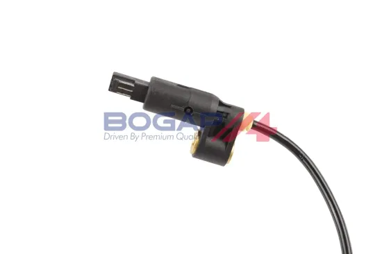 Sensor, Raddrehzahl BOGAP B7117111 Bild Sensor, Raddrehzahl BOGAP B7117111