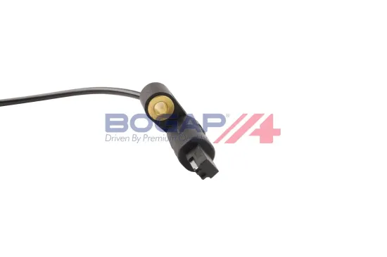 Sensor, Raddrehzahl BOGAP B7117111 Bild Sensor, Raddrehzahl BOGAP B7117111