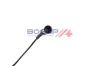 Sensor, Raddrehzahl BOGAP B7117111 Bild Sensor, Raddrehzahl BOGAP B7117111