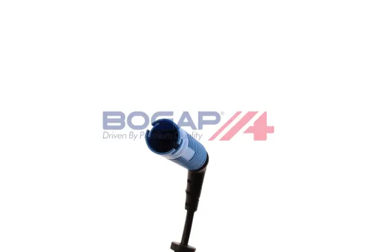 Sensor, Raddrehzahl Vorderachse links BOGAP B7117113 Bild Sensor, Raddrehzahl Vorderachse links BOGAP B7117113
