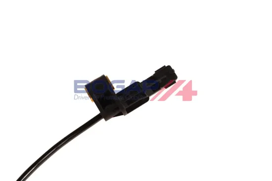 Sensor, Raddrehzahl Vorderachse links BOGAP B7117113 Bild Sensor, Raddrehzahl Vorderachse links BOGAP B7117113