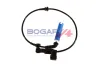 Sensor, Raddrehzahl Vorderachse rechts BOGAP B7117114 Bild Sensor, Raddrehzahl Vorderachse rechts BOGAP B7117114