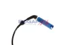 Sensor, Raddrehzahl Vorderachse rechts BOGAP B7117114 Bild Sensor, Raddrehzahl Vorderachse rechts BOGAP B7117114