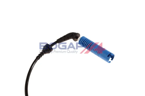 Sensor, Raddrehzahl Vorderachse rechts BOGAP B7117114 Bild Sensor, Raddrehzahl Vorderachse rechts BOGAP B7117114