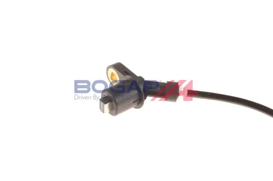 Sensor, Raddrehzahl Hinterachse rechts Hinterachse links BOGAP B7117115 Bild Sensor, Raddrehzahl Hinterachse rechts Hinterachse links BOGAP B7117115