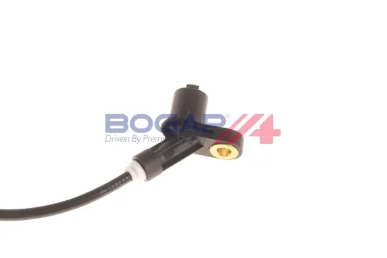 Sensor, Raddrehzahl Hinterachse rechts Hinterachse links BOGAP B7117115 Bild Sensor, Raddrehzahl Hinterachse rechts Hinterachse links BOGAP B7117115