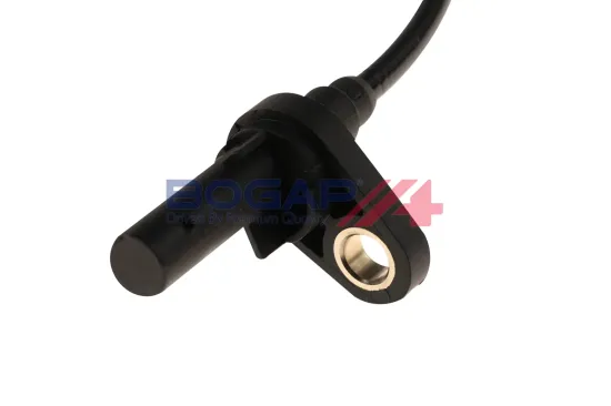 Sensor, Raddrehzahl Hinterachse rechts Hinterachse links BOGAP B7117117 Bild Sensor, Raddrehzahl Hinterachse rechts Hinterachse links BOGAP B7117117