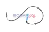 Sensor, Raddrehzahl Hinterachse BOGAP B7117118 Bild Sensor, Raddrehzahl Hinterachse BOGAP B7117118