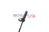 Sensor, Raddrehzahl Hinterachse BOGAP B7117118 Bild Sensor, Raddrehzahl Hinterachse BOGAP B7117118