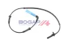 Sensor, Raddrehzahl Hinterachse BOGAP B7117118 Bild Sensor, Raddrehzahl Hinterachse BOGAP B7117118