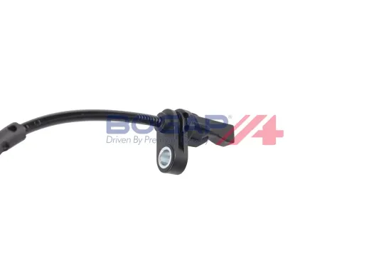 Sensor, Raddrehzahl Vorderachse BOGAP B7117124 Bild Sensor, Raddrehzahl Vorderachse BOGAP B7117124