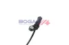 Sensor, Raddrehzahl Vorderachse BOGAP B7117124 Bild Sensor, Raddrehzahl Vorderachse BOGAP B7117124