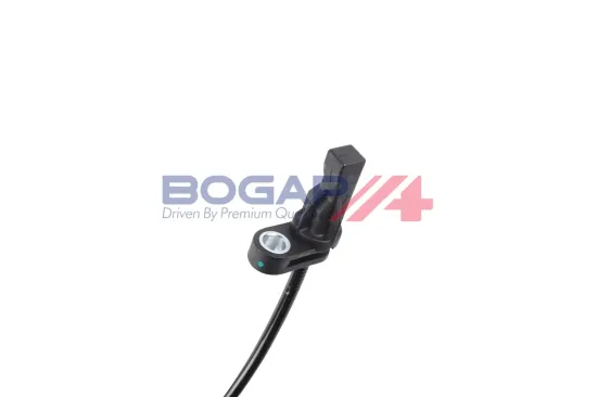 Sensor, Raddrehzahl Vorderachse BOGAP B7117124 Bild Sensor, Raddrehzahl Vorderachse BOGAP B7117124