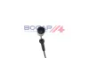 Sensor, Raddrehzahl Vorderachse BOGAP B7117124 Bild Sensor, Raddrehzahl Vorderachse BOGAP B7117124