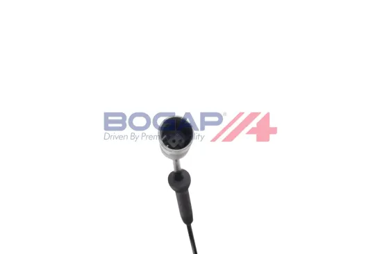 Sensor, Raddrehzahl Vorderachse BOGAP B7117124 Bild Sensor, Raddrehzahl Vorderachse BOGAP B7117124