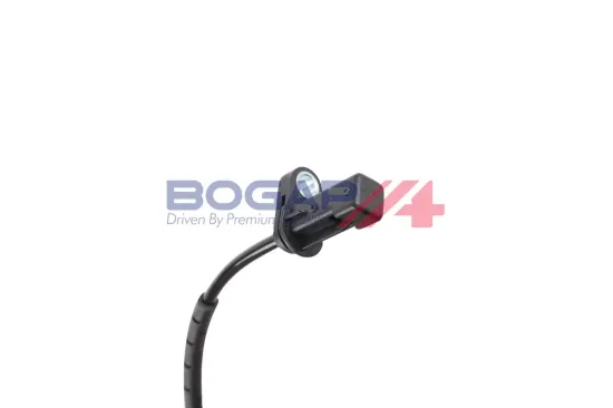 Sensor, Raddrehzahl Hinterachse BOGAP B7117125 Bild Sensor, Raddrehzahl Hinterachse BOGAP B7117125