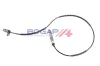 Sensor, Raddrehzahl Hinterachse BOGAP B7117125 Bild Sensor, Raddrehzahl Hinterachse BOGAP B7117125