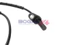 Sensor, Raddrehzahl Hinterachse rechts Hinterachse links BOGAP B7117127 Bild Sensor, Raddrehzahl Hinterachse rechts Hinterachse links BOGAP B7117127