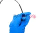 Sensor, Raddrehzahl Hinterachse rechts Hinterachse links BOGAP B7117127 Bild Sensor, Raddrehzahl Hinterachse rechts Hinterachse links BOGAP B7117127