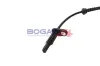 Sensor, Raddrehzahl Hinterachse BOGAP B7117134 Bild Sensor, Raddrehzahl Hinterachse BOGAP B7117134