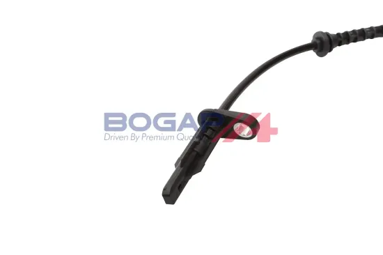 Sensor, Raddrehzahl Hinterachse BOGAP B7117134 Bild Sensor, Raddrehzahl Hinterachse BOGAP B7117134