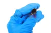 Sensor, Raddrehzahl Hinterachse rechts Hinterachse links BOGAP B7117152 Bild Sensor, Raddrehzahl Hinterachse rechts Hinterachse links BOGAP B7117152