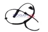 Sensor, Raddrehzahl Vorderachse BOGAP B7117160 Bild Sensor, Raddrehzahl Vorderachse BOGAP B7117160