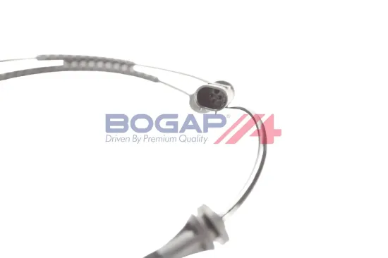 Sensor, Raddrehzahl Vorderachse BOGAP B7117160 Bild Sensor, Raddrehzahl Vorderachse BOGAP B7117160