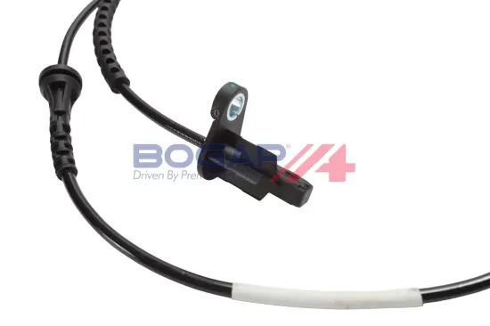 Sensor, Raddrehzahl Vorderachse BOGAP B7117160 Bild Sensor, Raddrehzahl Vorderachse BOGAP B7117160