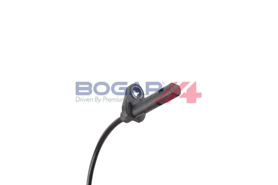 Sensor, Raddrehzahl Hinterachse BOGAP B7117164 Bild Sensor, Raddrehzahl Hinterachse BOGAP B7117164