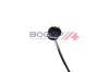 Sensor, Raddrehzahl Hinterachse BOGAP B7117164 Bild Sensor, Raddrehzahl Hinterachse BOGAP B7117164