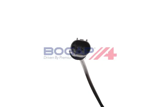 Sensor, Raddrehzahl Hinterachse BOGAP B7117164 Bild Sensor, Raddrehzahl Hinterachse BOGAP B7117164
