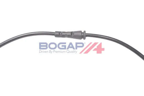 Warnkontakt, Bremsbelagverschleiß Vorderachse BOGAP B7117169 Bild Warnkontakt, Bremsbelagverschleiß Vorderachse BOGAP B7117169