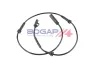 Sensor, Raddrehzahl Vorderachse BOGAP B7117170 Bild Sensor, Raddrehzahl Vorderachse BOGAP B7117170