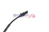 Sensor, Raddrehzahl Vorderachse BOGAP B7117170 Bild Sensor, Raddrehzahl Vorderachse BOGAP B7117170
